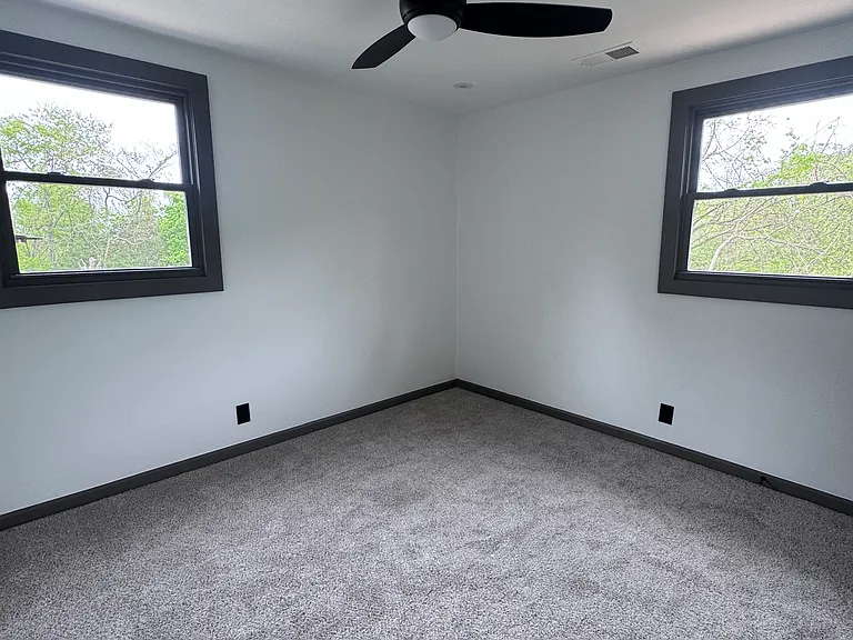 616 Tuscarora Ct #A — Photo 5