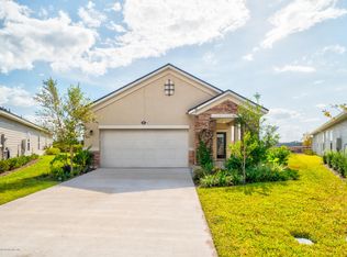 82 Carbide Ct, St Augustine, FL 32095