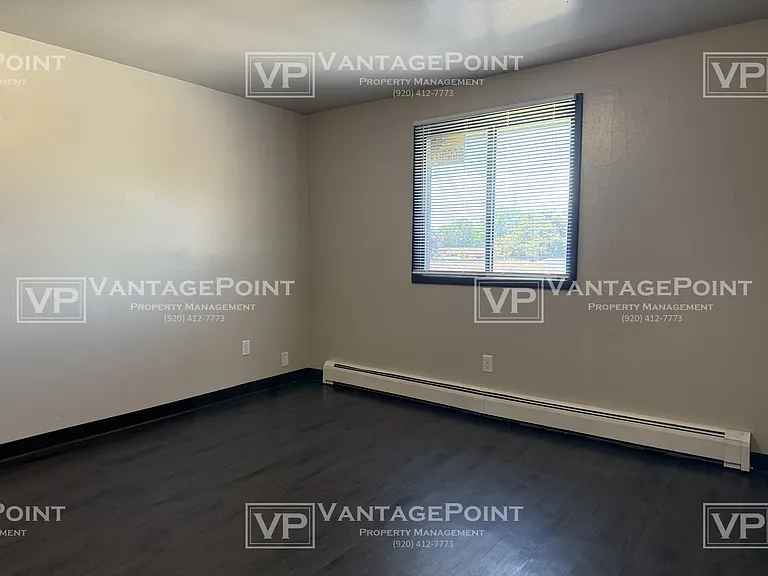 2251 Imperial Ln #7 — Photo 17