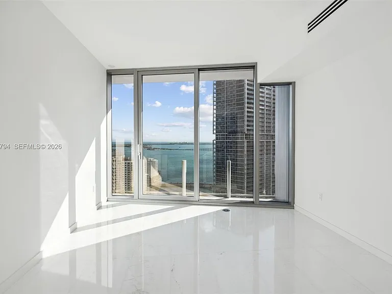 300 Biscayne Boulevard Way #3805W — Photo 13