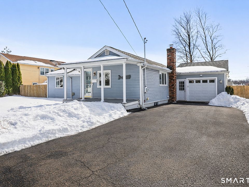 1st image of 24 Dewey Avenue