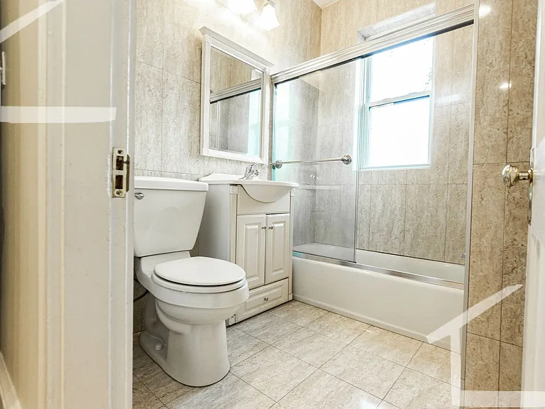 55 Babcock St #3 — Photo 10