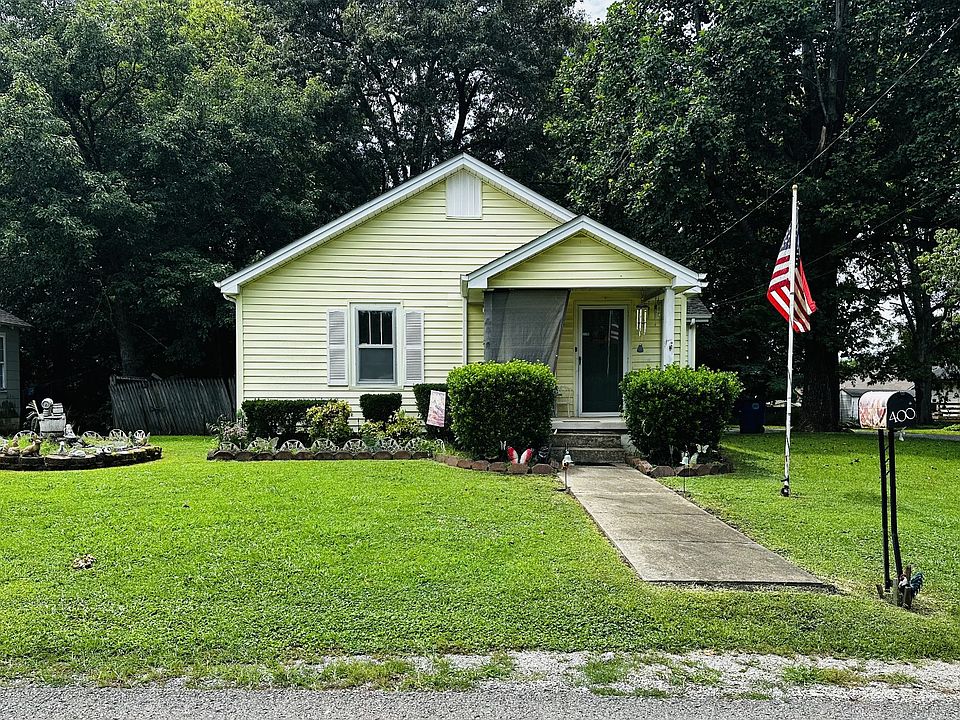 1st image of 400 Ray St