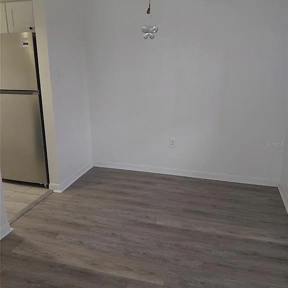 4725 Joseph Ct #229 — Photo 5