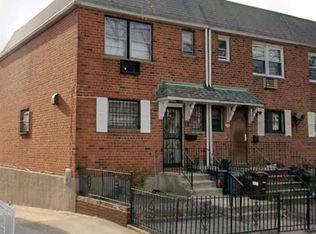 32-26 76th Street, Jackson Heights, NY 11370