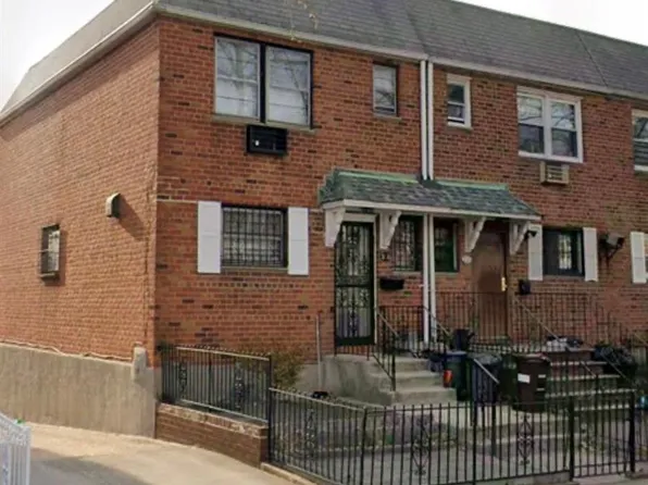 32-26 76th Street, Jackson Heights, NY 11370