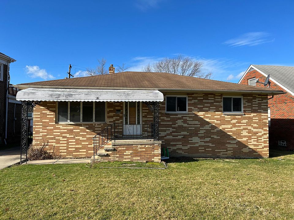 1st image of 7268 Hollywood Dr