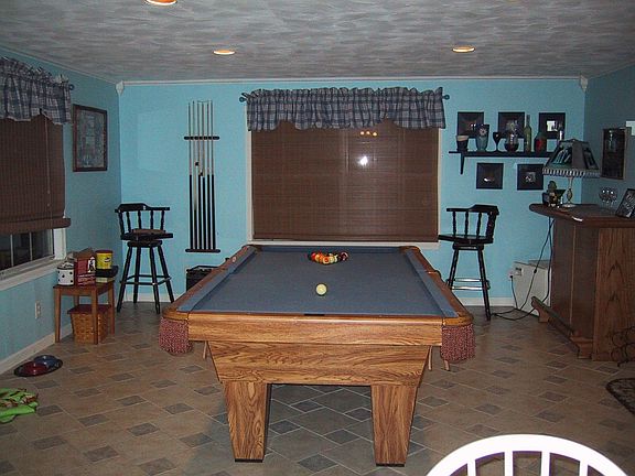 250 square foot addition equipped with addition air conditioning unit