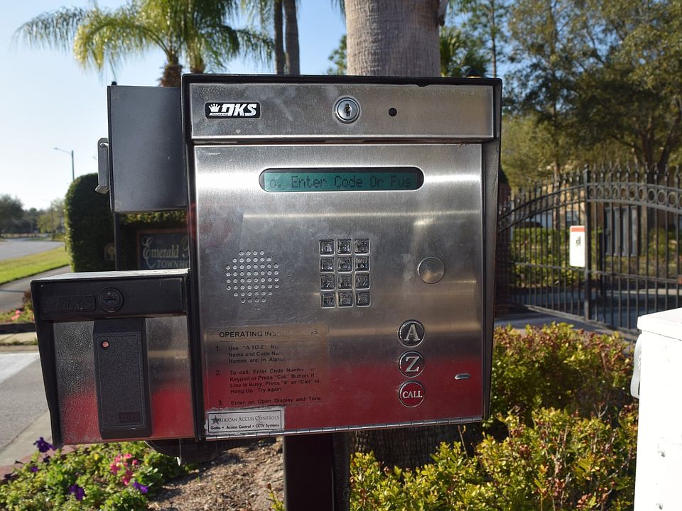 2nd image of 6215 Ashbury Palms Dr
