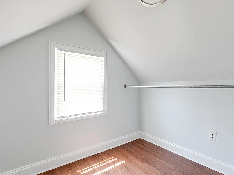 1000 Pepper Ave — Photo 24