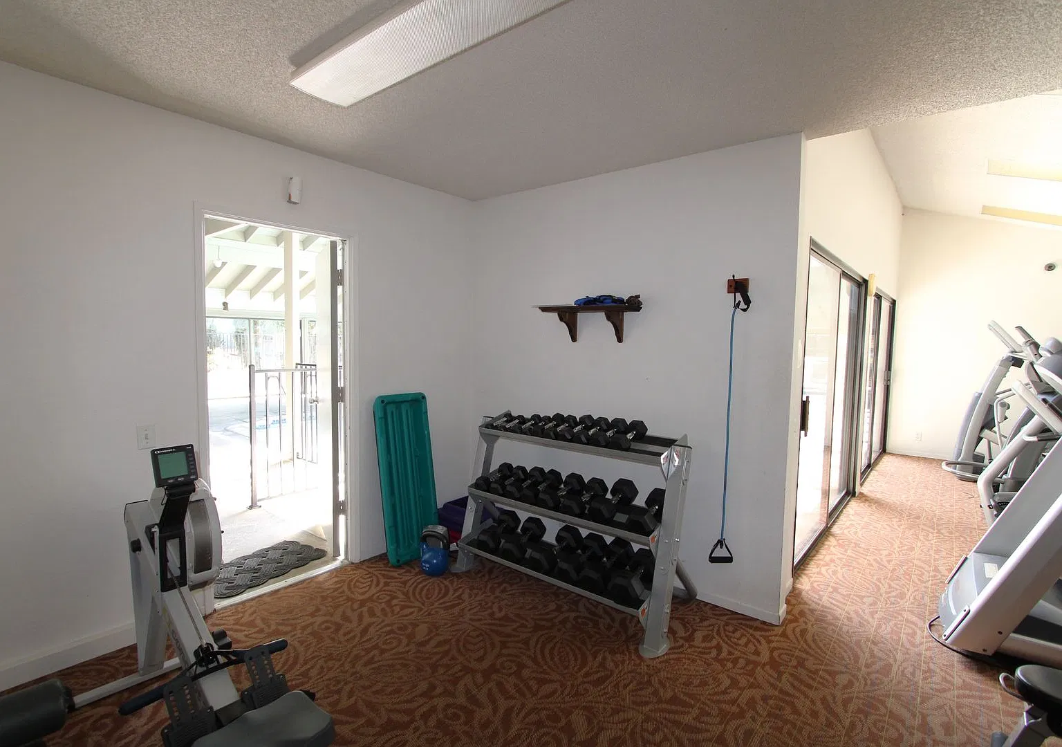 234 E Fern Ave — Photo 4