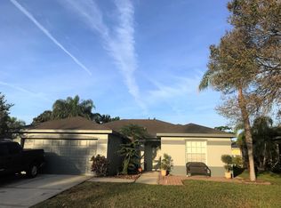 5010 44th St W, Bradenton, FL 34210