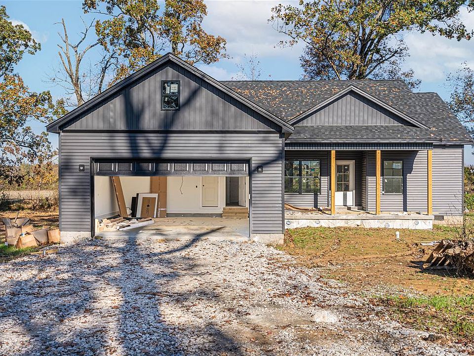 276 Middlebrook Ln, Smiths Grove, KY 42171 MLS RA20235058 Zillow