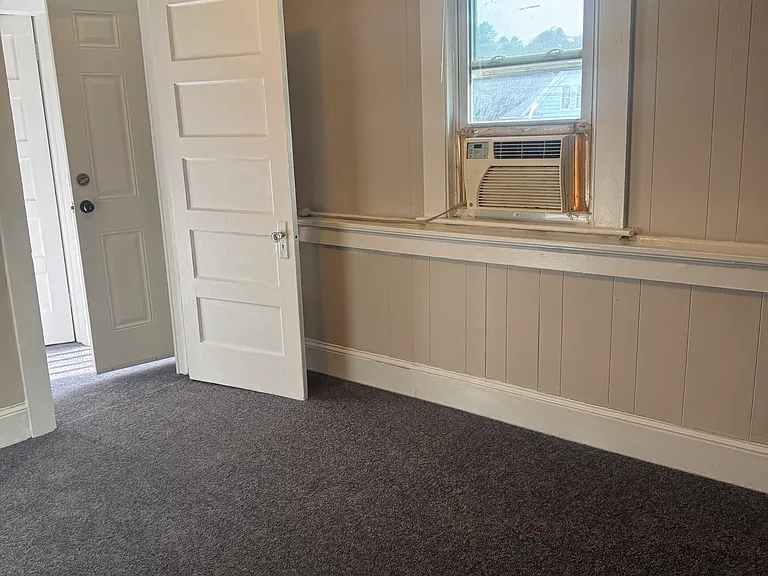 445 New Britain Rd #3 — Photo 31