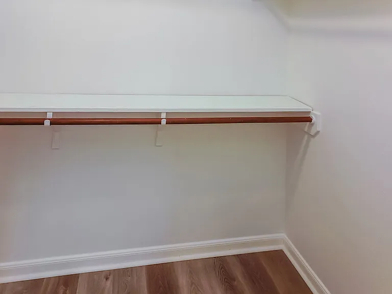 8751 Sunrise Canter Dr — Photo 11