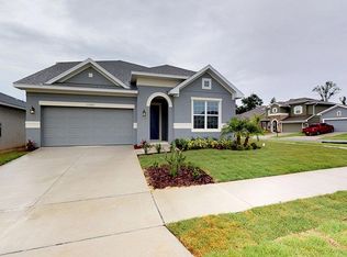 17030 Gathering Place Cir, Clermont, FL 34711