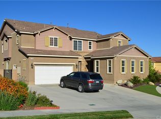 12696 Freemont Ct, Rancho Cucamonga, CA 91739