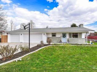 1006 Teton Ave, Caldwell, ID 83605