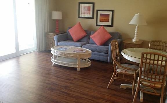 5th image of 450 Old San Carlos Blvd #201