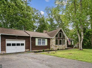 17 Tarleton Way, Stafford, VA 22554