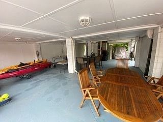 5th image of 12 Dupont Dr
