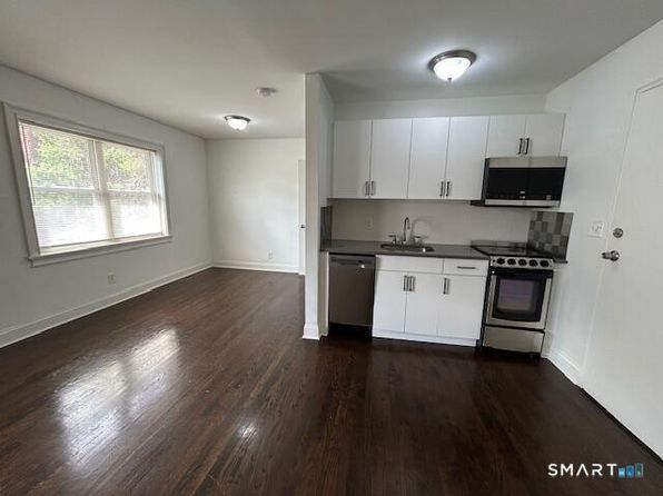 114A Grove St #8