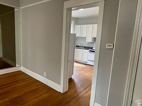 3rd image of 3041 W Cullerton St #1F