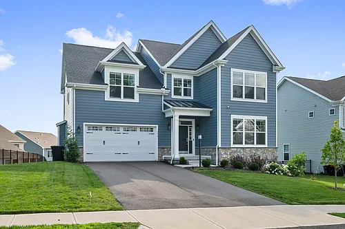 116 Maggie Dr Photo 1