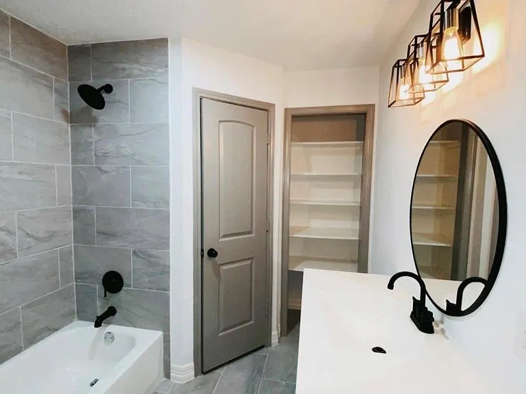 3230 Dragonwick Dr — Photo 11