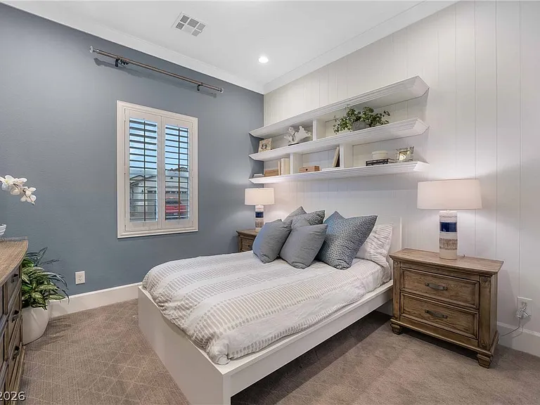 3084 Amoruccio Ct — Photo 4