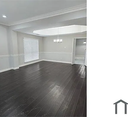 2312 Austin Dr — Photo 20