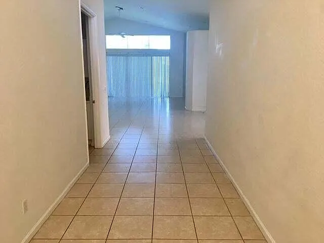 121 Tuscany Dr — Photo 19