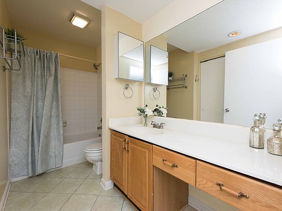 2nd image of 7592 Lakeside Village Dr APT I