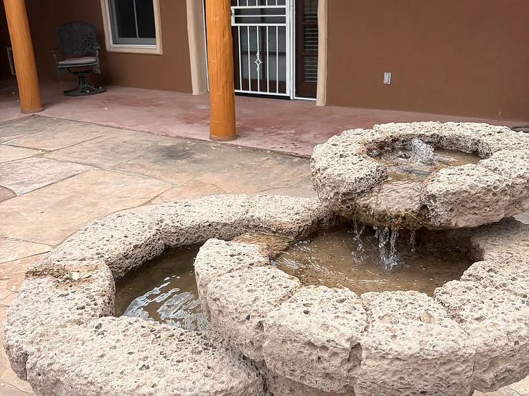 1 Rudy Rodriguez Dr — Photo 17