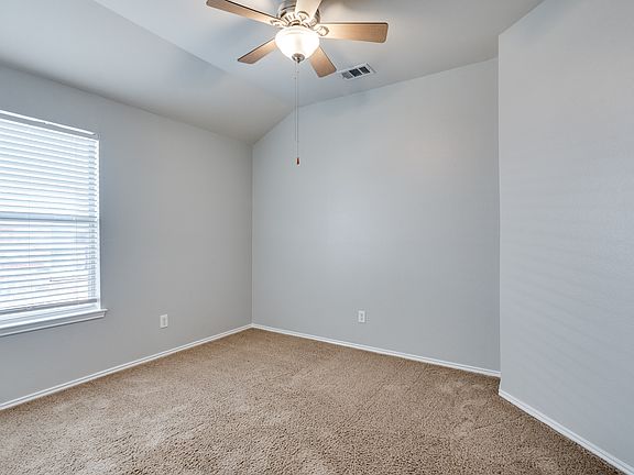 3rd image of 14708 Eaglemont Dr