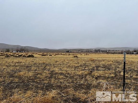 3rd image of 4850 W Highway 50