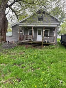 11862 State Route 193 #888, Ellisburg, NY, 13636