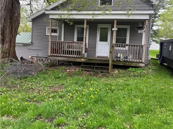 11862 State Route 193 #888, Ellisburg, NY 13636