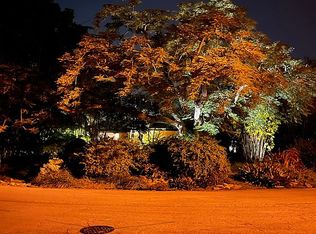 445 NW 8th St, Boca Raton, FL 33432