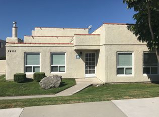 2405 Delaware St APT 1, Huntington Beach, CA 92648
