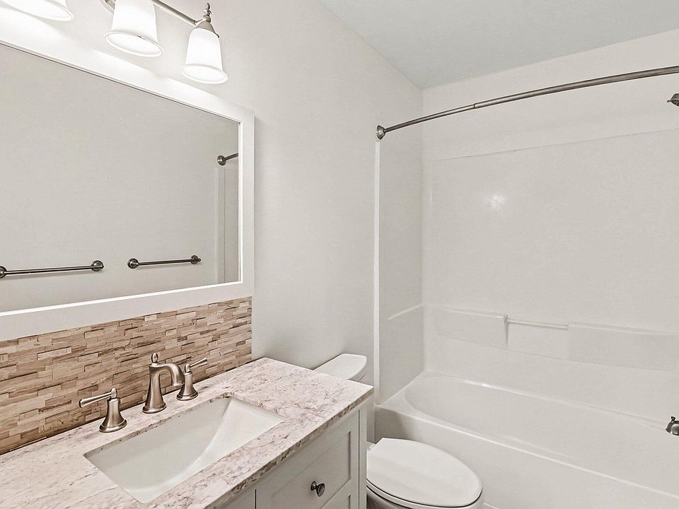 748 Glenwyth Rd, photo 11