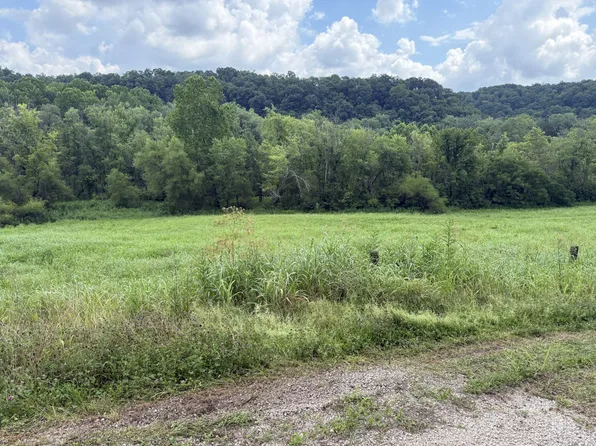 Four Mile Creek Rd, Coolville, OH 45723