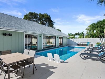 6273 Barbara St, Jupiter, FL, 33458