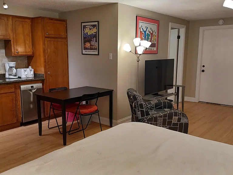 2165 Geronimo Way — Photo 6