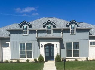 3592 Epping Hills Cv, Memphis, TN 38128