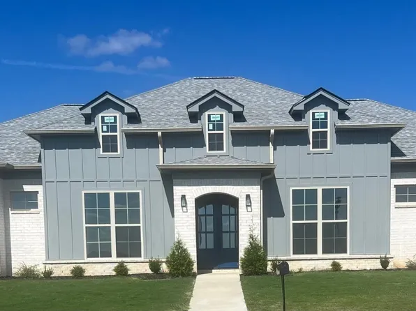 3592 Epping Hills Cv, Memphis, TN 38128