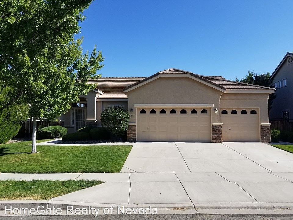 1st image of 5918 Ingleston Dr