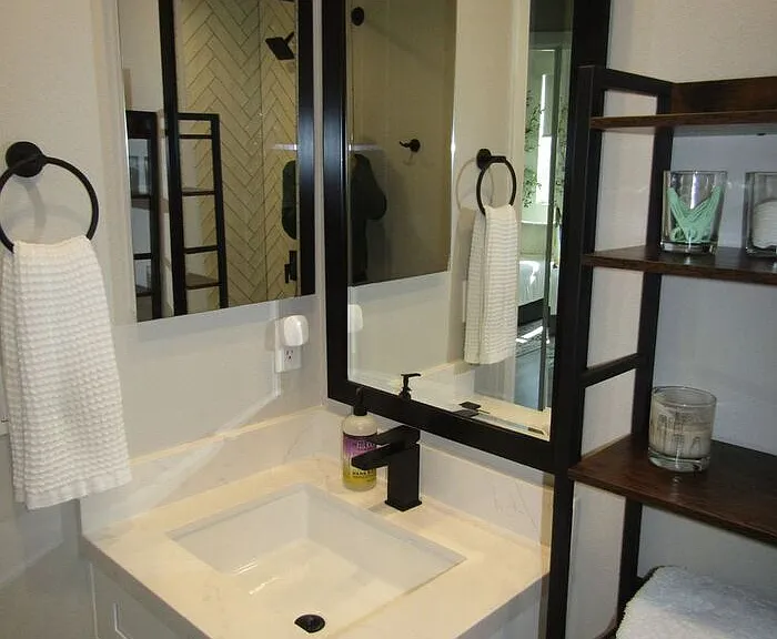 347 Semillon Ln — Photo 23