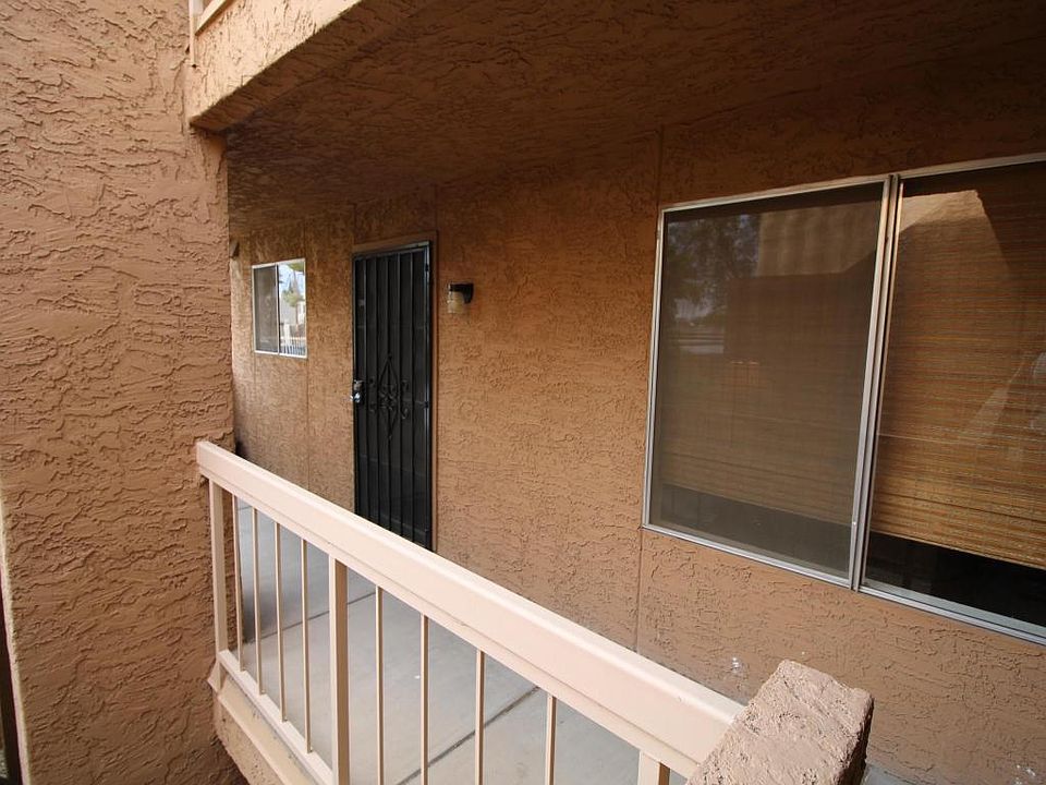 1st image of 7494 E Earll Dr APT 206