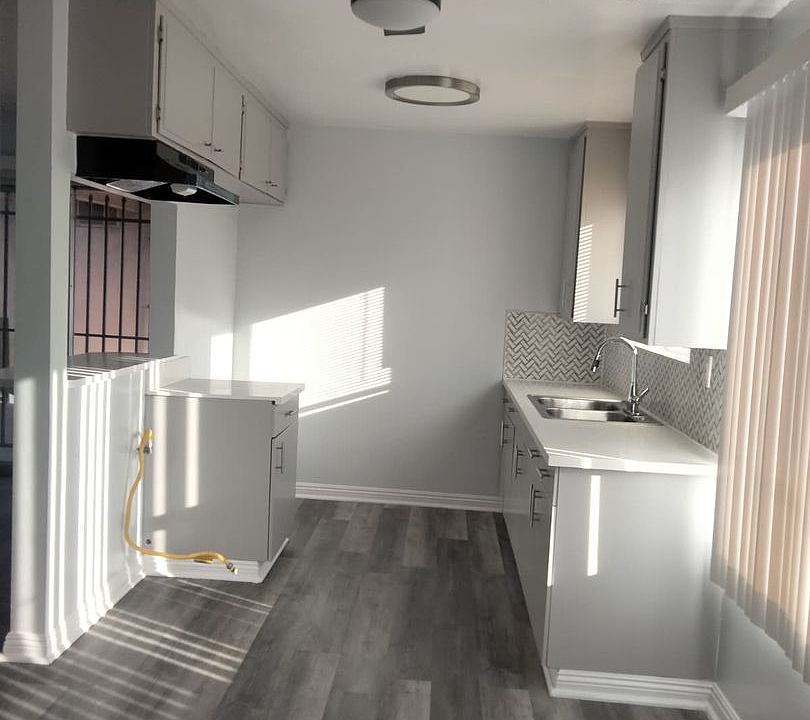 1st image of 3118-3124 Wabash Ave #3118-08